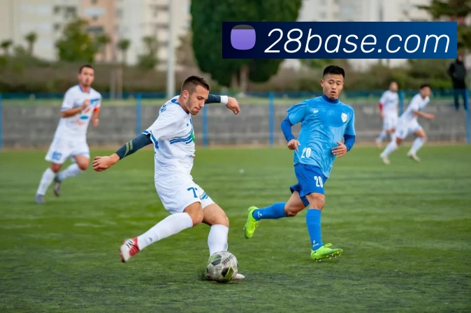 28圈官网APP 封面图